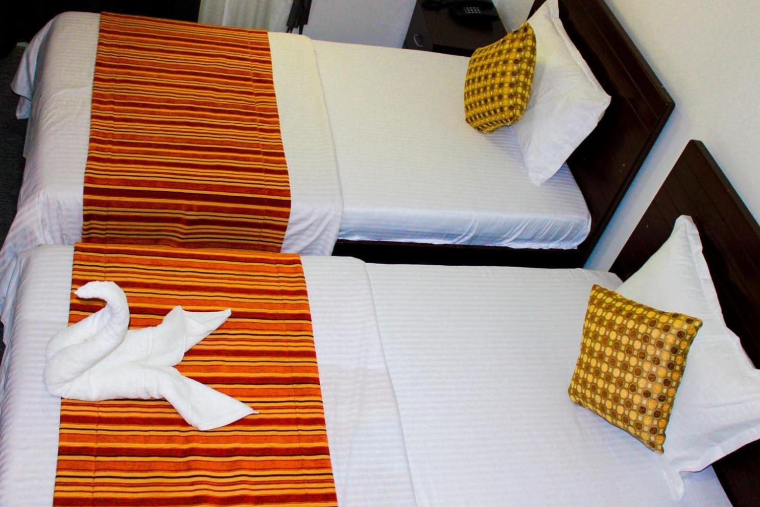 Hala Hotels Apartments Sharjah Buitenkant foto